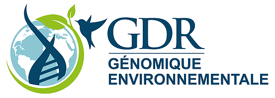 GDR_genomique_environnementale.png