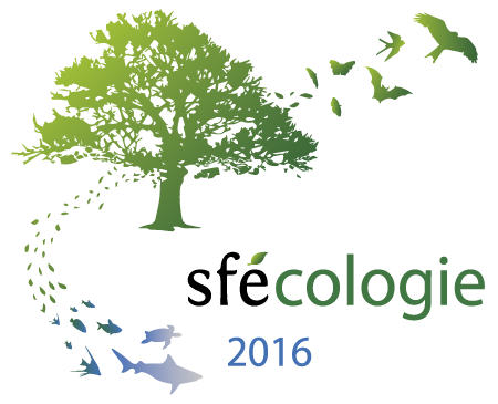 Logo-Sfecologie2016