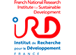 logo_IRD_2016_110.png