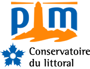 logo_PIM_conservatoire_180.png