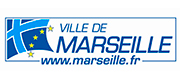logo_marseille_181.jpg