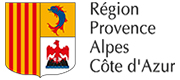 logo_regionPACA_180.jpg