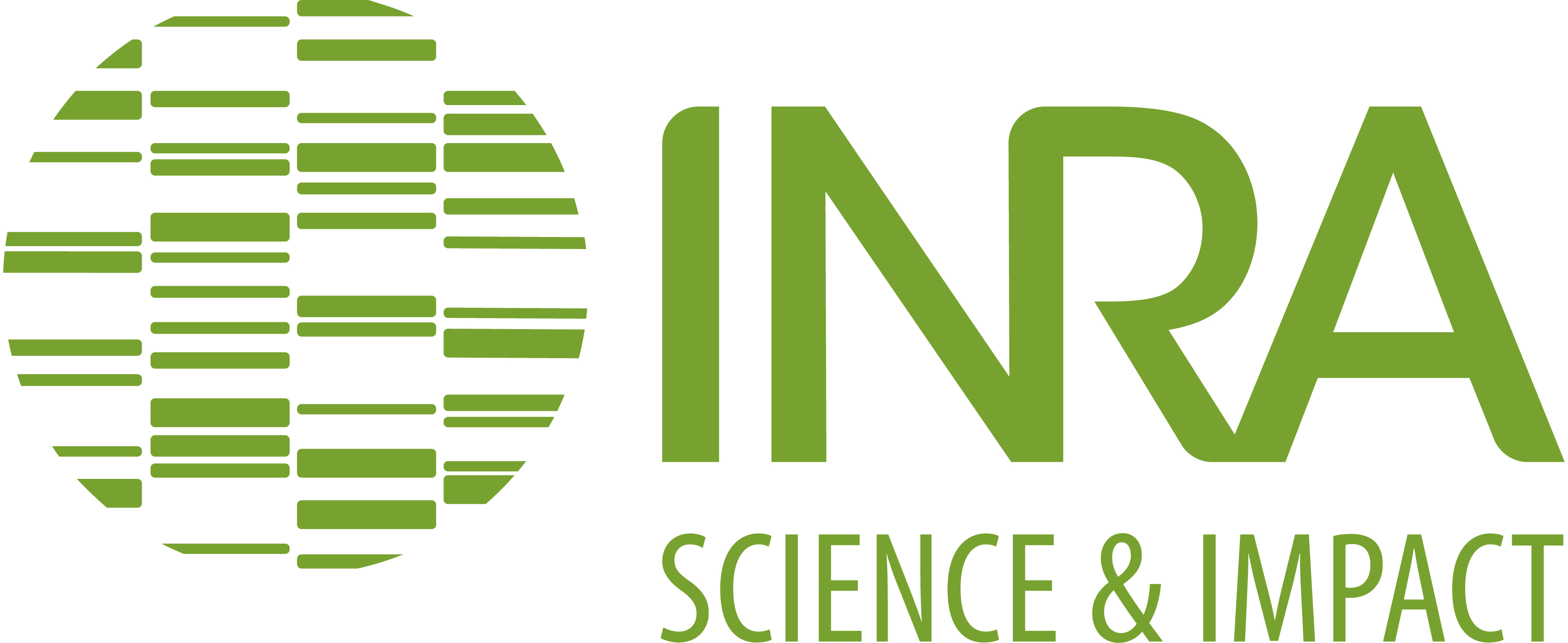 INRA_logo.jpg