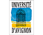 Université d'Avignon
