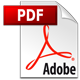 adobe_pdf_icon_logo_vector_03.png
