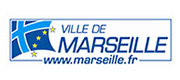 Ville Marseille